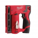 Milwaukee 4933459635 nailer/staple guns Milwaukee 4933459635 nailer/staple guns
