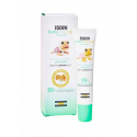 Isdin Baby Naturals Nutraisdin Perioral Repair Balm 15ml Isdin Baby Naturals Nutraisdin Perioral Repair Balm 15ml