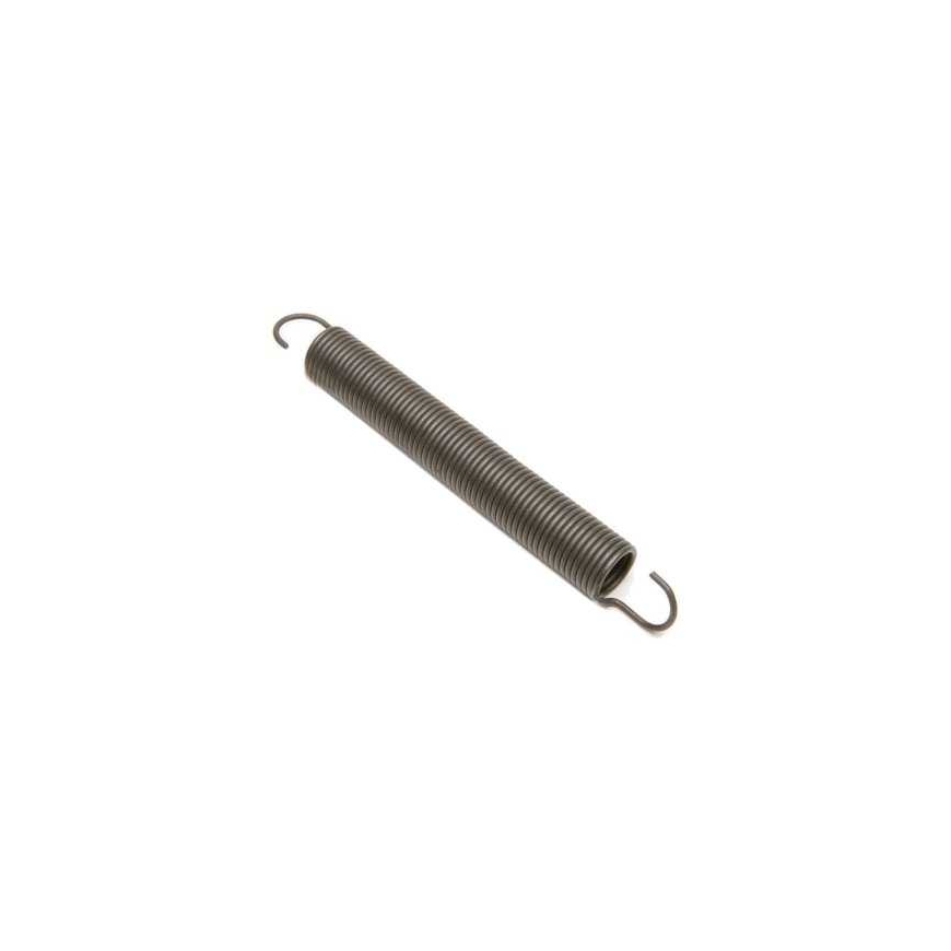 MTD Spring for lawn tractor MTD