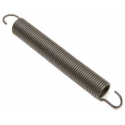 Spring for lawn tractor MTD AG 6180 Spring for lawn tractor MTD AG 6180