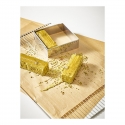 de Buyer 3013.20 baking mould Cake mould 1 pc(s)