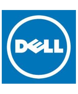 Dell 19,5V 3,34A 65W (4,5mm x