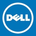 Dell 19,5V 3,34A 65W (4,5mm x Dell 19,5V 3,34A 65W (4,5mm x