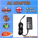 Dell 19,5V 3,34A 65W (4,5mm x Dell 19,5V 3,34A 65W (4,5mm x