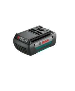 Bosch F016800474 elektrinio įrankio baterija