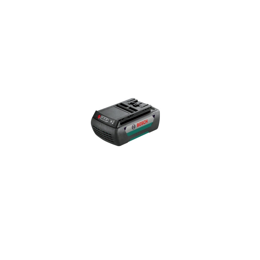 Bosch F016800474 sähkötyökalun akku ja laturi