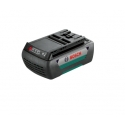 Bosch F016800474 sähkötyökalun akku ja laturi Bosch F016800474 sähkötyökalun akku ja laturi