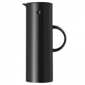 Stelton 930 vacuum flask Stelton 930 vacuum flask