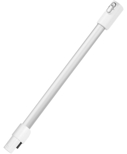Tube for the cordless vacuum cleaner TEESA SWEEPER 7000