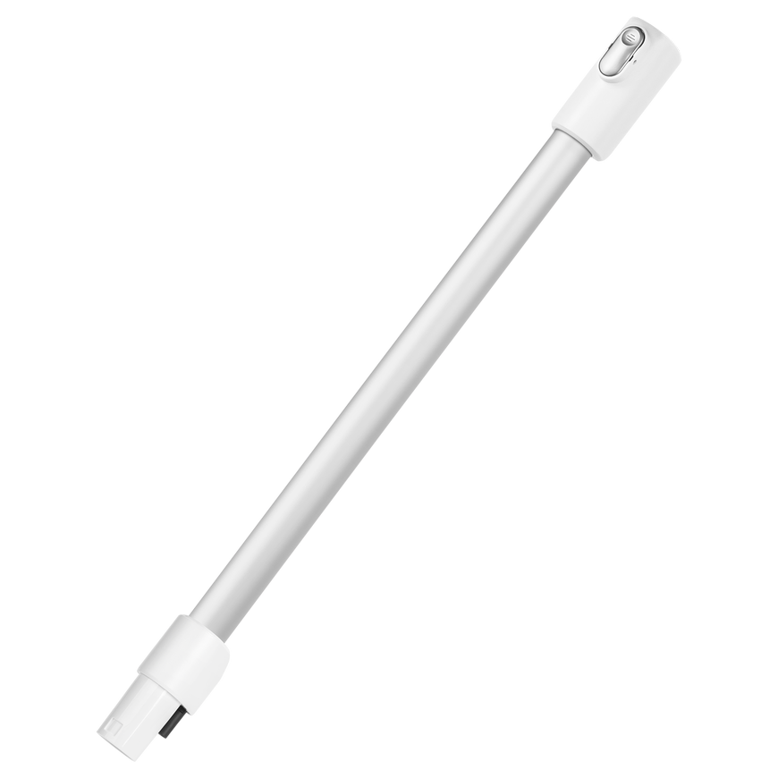 Tube for the cordless vacuum cleaner TEESA SWEEPER 7000