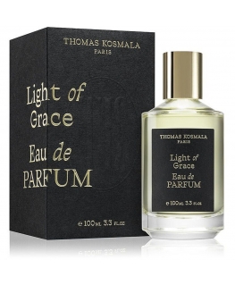 Unisex perfume Thomas Kosmala EDP Light Of Grace (100 ml)