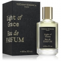 Unisex kvepalai Thomas Kosmala EDP Light Of Grace (100 ml)