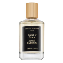 Unisex perfume Thomas Kosmala EDP Light Of Grace (100 ml) Unisex perfume Thomas Kosmala EDP Light Of Grace (100 ml)