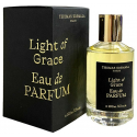 Unisex perfume Thomas Kosmala EDP Light Of Grace (100 ml) Unisex perfume Thomas Kosmala EDP Light Of Grace (100 ml)