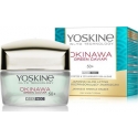 Yoskine Okinawa Green Caviar 50+ liftingo veido kremas 50ml