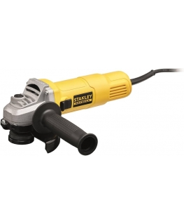 ST NURKLIHV 600W FMEG615 115mm
