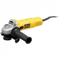 ST LEŅĶA dzirnaviņas 600W FMEG615 115mm