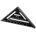 Kampamatis Sola RS 18 185 mm Kampamatis Sola RS 18 185 mm