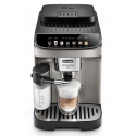 De’Longhi ECAM290.81.TB Visiškai automatinis Espreso kavos aparatas 1,8 L De’Longhi ECAM290.81.TB Visiškai automatinis Espreso kavos aparatas 1,8 L