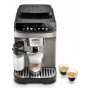De’Longhi ECAM290.81.TB Fully-auto Espresso machine 1.8 L