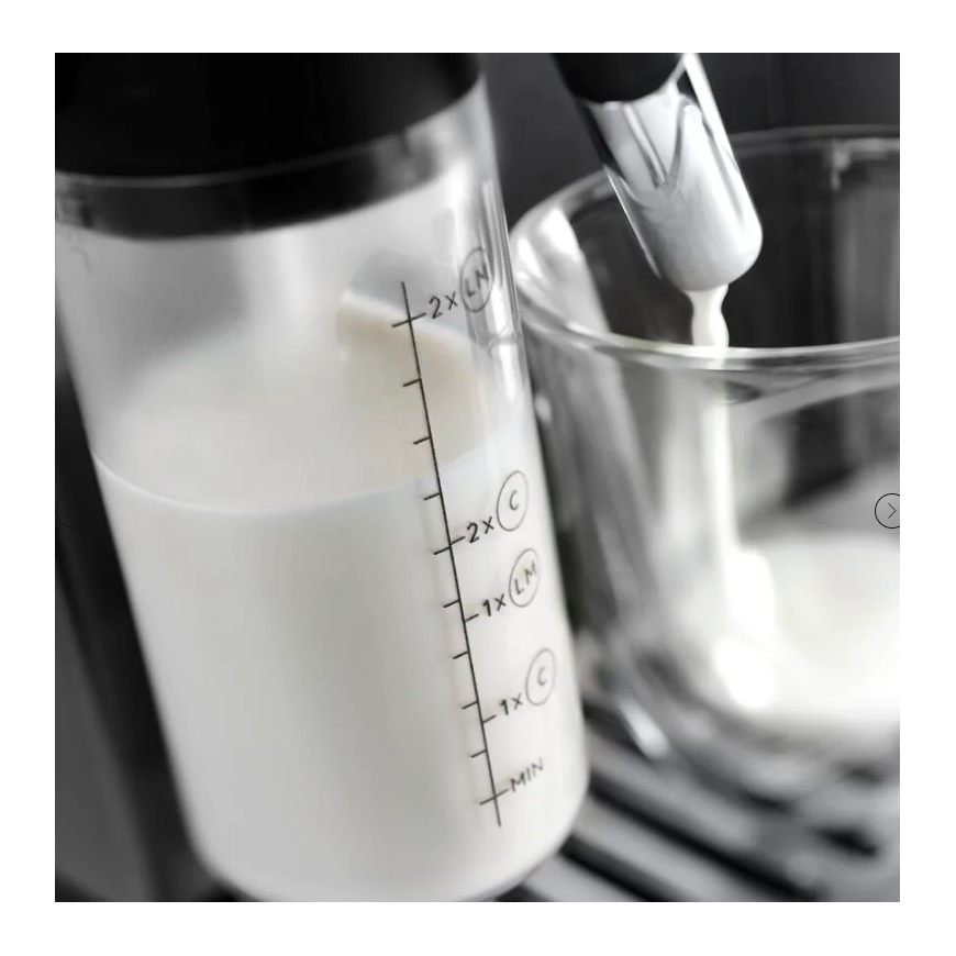 De’Longhi ECAM290.81.TB Visiškai automatinis Espreso kavos aparatas 1,8 L – 3