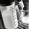 De’Longhi ECAM290.81.TB Автоматическая Машина для эспрессо 1,8 L De’Longhi ECAM290.81.TB Автоматическая Машина для эспрессо 1,8 L