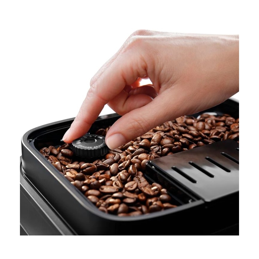 De’Longhi ECAM290.81.TB Fully-auto Espresso machine 1.8 L – 4