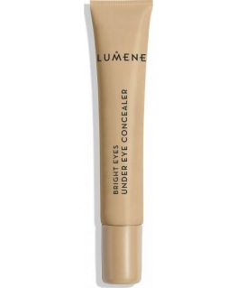 Lumene Bright akių maskavimo priemonė 5ml