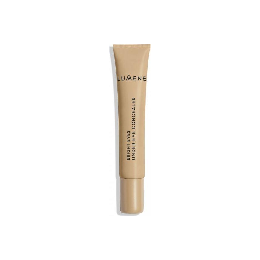 Lumene Bright eye concealer 5ml