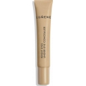 Lumene Bright eye concealer 5ml