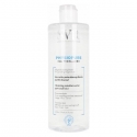 Svr Physiopure Eau Micellaire 400ml