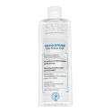 Svr Physiopure Eau Micellaire 400ml