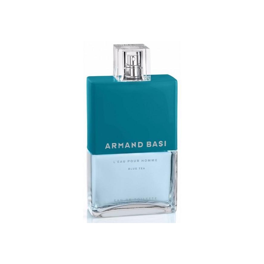 Armand Basi Armand Basi L`eau Pour