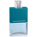 Armand Basi L'eau Pour Homme Blue Tea EDT Spray 125ml Armand Basi L'eau Pour Homme Blue Tea EDT Spray 125ml