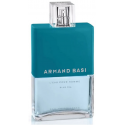 Armand Basi L'eau Pour Homme Mėlyna Tea EDT Purškiklis 125ml Armand Basi L'eau Pour Homme Mėlyna Tea EDT Purškiklis 125ml