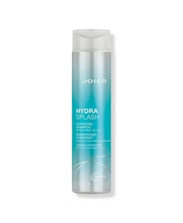 Joico Hydra Splash Hydrating Šampūnas 300ml