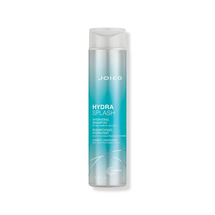 Joico Hydra Splash Hydrating Shampoo 300ml