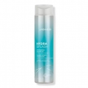 Joico Hydra Splash Hydrating Shampoo 300ml Joico Hydra Splash Hydrating Shampoo 300ml