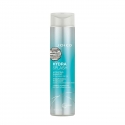 Joico Hydra Splash Hydrating Shampoo 300ml Joico Hydra Splash Hydrating Shampoo 300ml