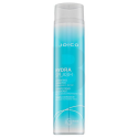 Joico Hydra Splash Hydrating Shampoo 300ml Joico Hydra Splash Hydrating Shampoo 300ml