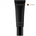 Stendhal Veil Foundation 150 Santal, 30 ml Stendhal Veil Foundation 150 Santal, 30 ml