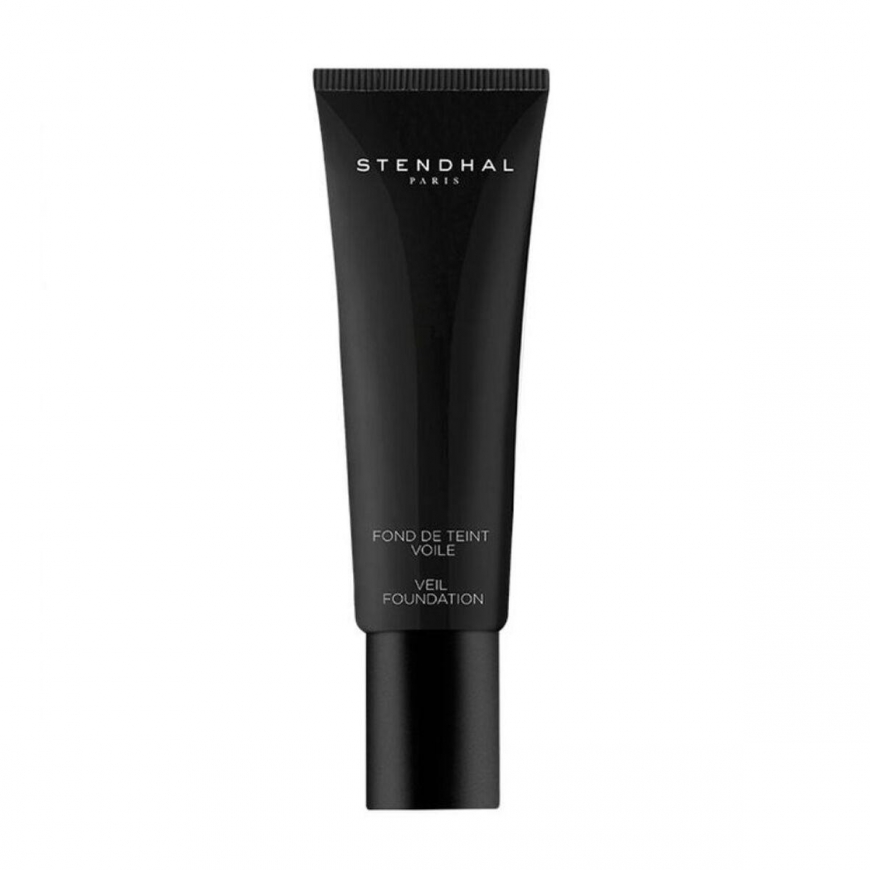 Stendhal Veil Foundation 150 Santal, 30 ml – 2