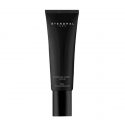 Stendhal Veil Foundation 150 Santal, 30 ml Stendhal Veil Foundation 150 Santal, 30 ml