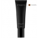 Stendhal Veil Foundation 150 Santal, 30 ml Stendhal Veil Foundation 150 Santal, 30 ml
