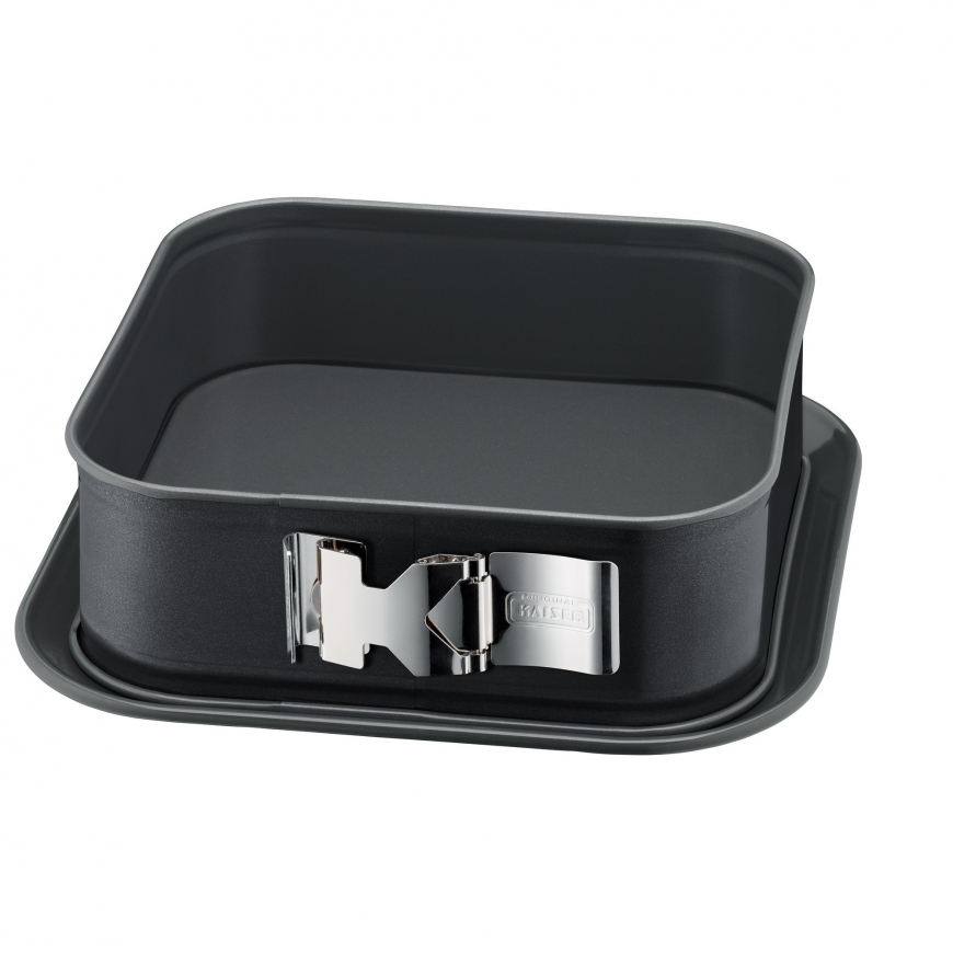 Kaiser 23.0063.8089 Atsegama kepimo forma 1 vnt