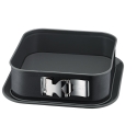 Kaiser 23.0063.8089 Springform pan 1 pc(s)