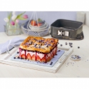 Kaiser 23.0063.8089 Springform pan 1 pc(s)