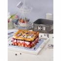 Kaiser 23.0063.8089 Springform pan 1 pc(s)