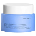 Pyunkang Yul Deep Clear Cleansing Balm - Čistící a odličovací balzám Pyunkang Yul Deep Clear Cleansing Balm - Čistící a odličovací balzám