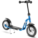 Scooter PUKY R 03 sky blue Scooter PUKY R 03 sky blue
